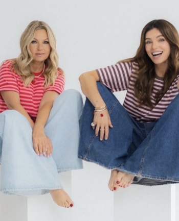 Katarzyna Bujakiewicz