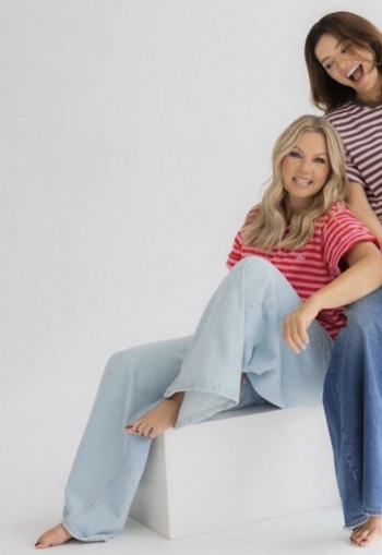 Katarzyna Bujakiewicz