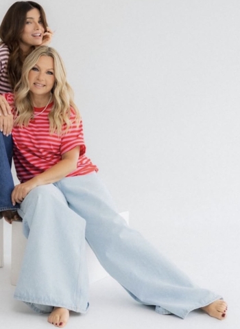 Katarzyna Bujakiewicz