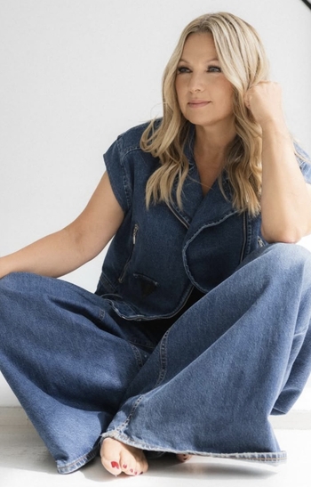 Katarzyna Bujakiewicz