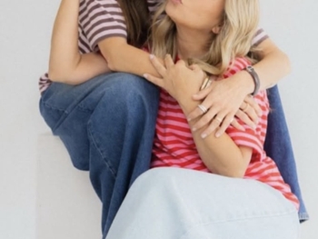 Katarzyna Bujakiewicz