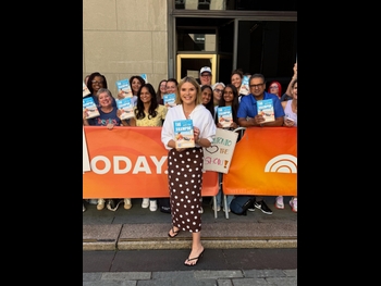  alt="Jenna Bush Hager"