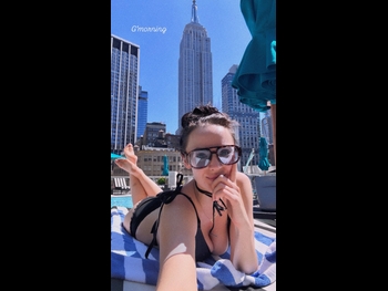  alt="Stevie Lynn Jones"
