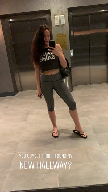 Stevie Lynn Jones