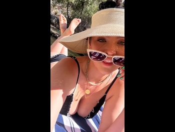  alt="Stevie Lynn Jones"