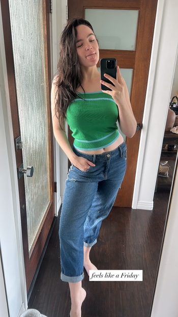 Stevie Lynn Jones