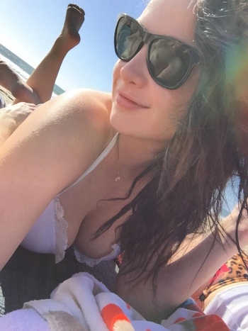 Stevie Lynn Jones