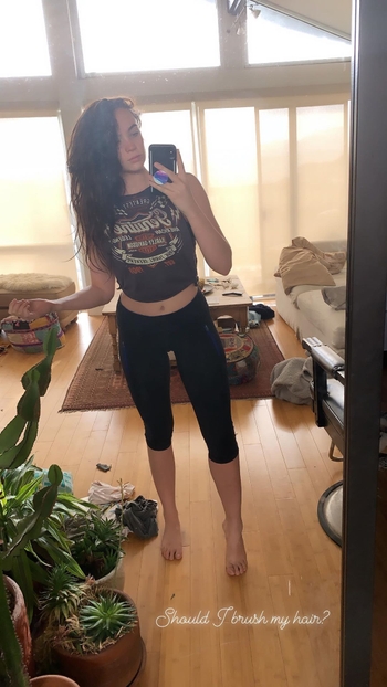 Stevie Lynn Jones