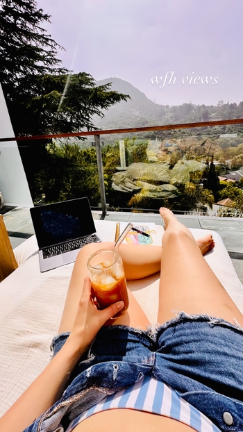 Stevie Lynn Jones