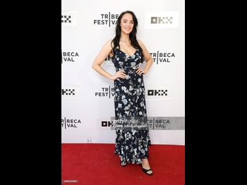  alt="Stevie Lynn Jones"