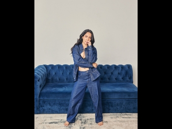  alt="Malvi Malhotra"