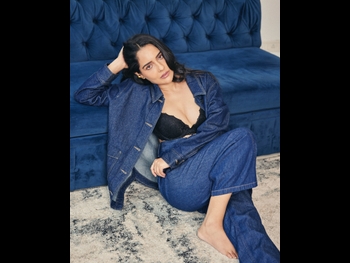  alt="Malvi Malhotra"