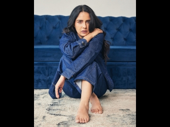  alt="Malvi Malhotra"