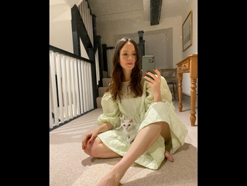  alt="Valene Kane"