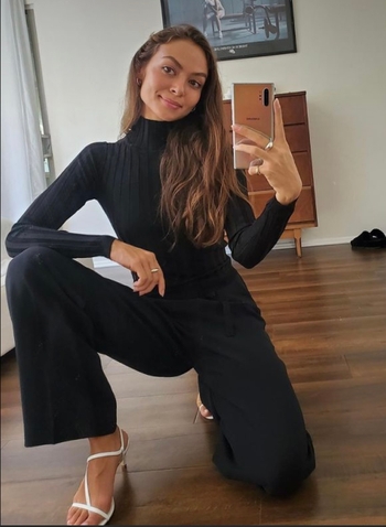 Emily Oberg