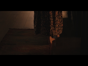  alt="Kelly Reilly (i)"
