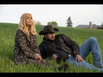  alt="Kelly Reilly (i)"