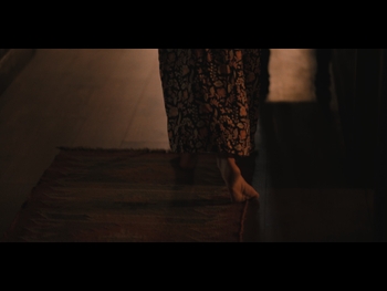  alt="Kelly Reilly (i)"