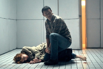 Kelly Reilly (I)
