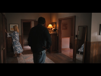  alt="Kelly Reilly (i)"
