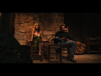  alt="Kelly Reilly (i)"