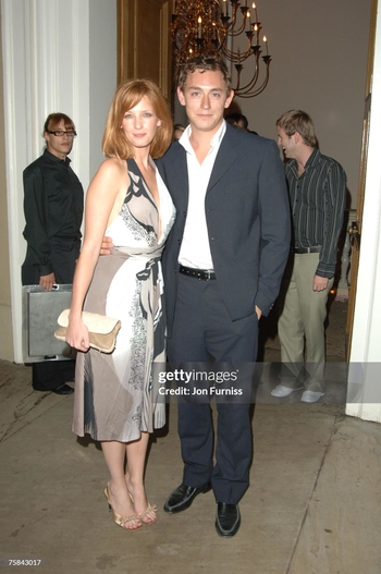 Kelly Reilly (I)