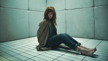 Kelly Reilly (I)