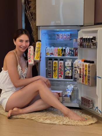 Rachelle Anne Daquis