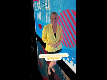  alt="Carine Galli"