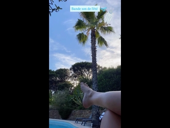  alt="Carine Galli"