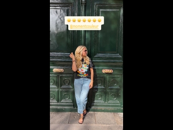  alt="Carine Galli"
