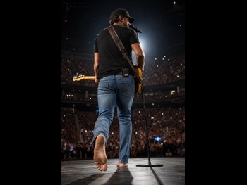 alt="Luke Bryan"