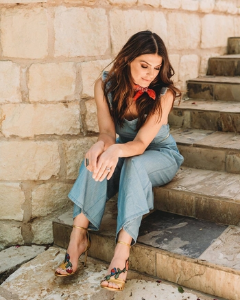 Genevieve Cortese