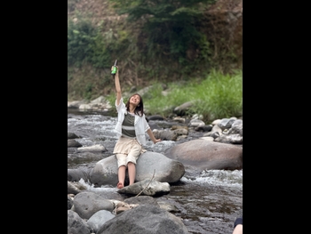  alt="Akari Nibu"