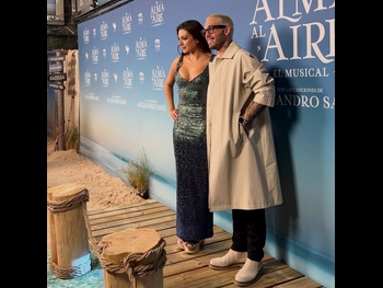  alt="Ana Guerra"