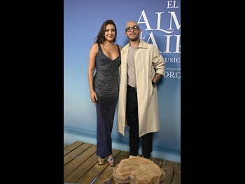  alt="Ana Guerra"