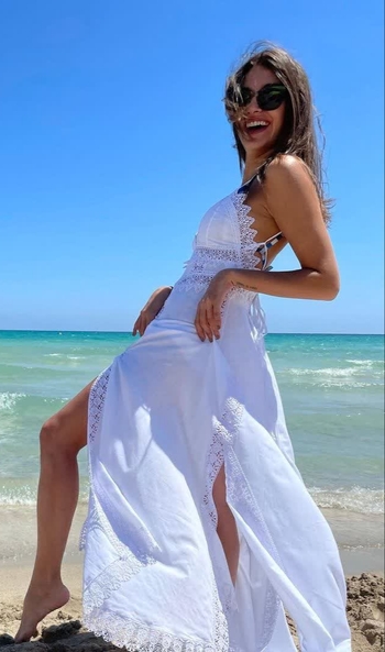 Ana Guerra