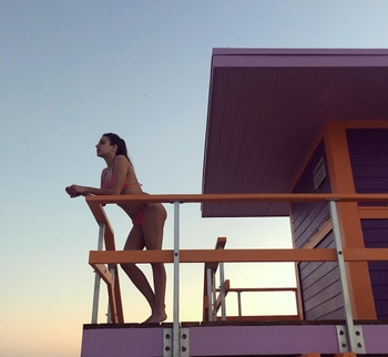 Ana Guerra