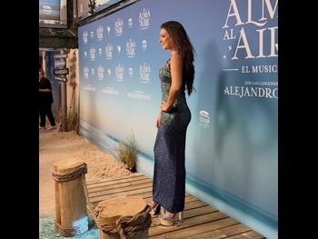  alt="Ana Guerra"