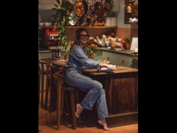  alt="Lieke Van Lexmond"