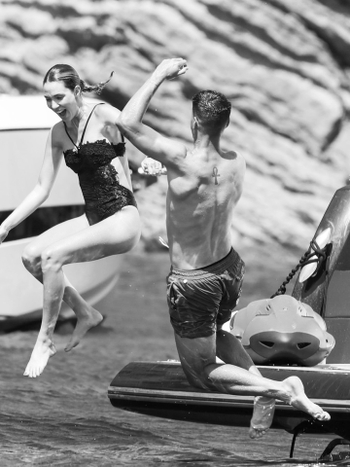 Alice Campello-Morata