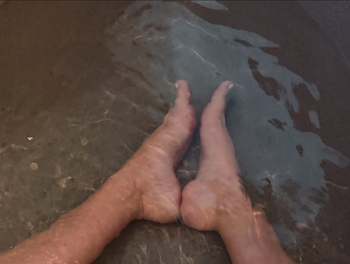 Alice Campello-Morata