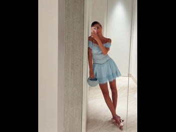  alt="Alice Campello-morata"