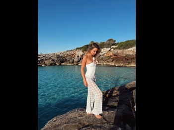  alt="Alice Campello-morata"
