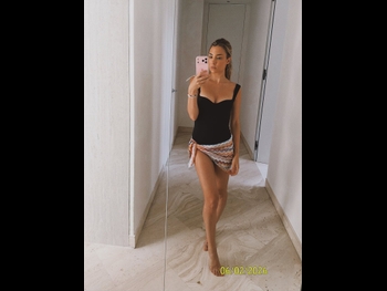  alt="Alice Campello-morata"