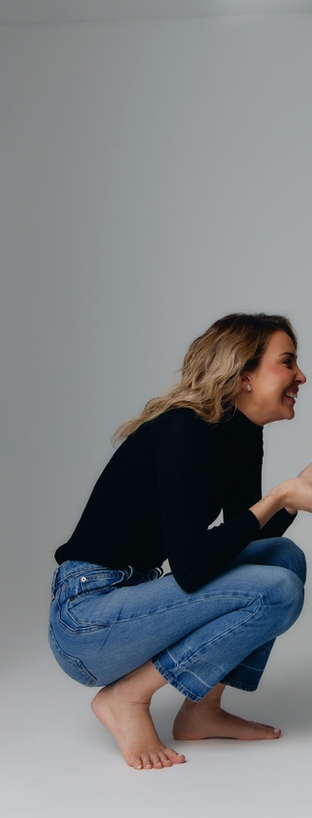 Alice Campello-Morata