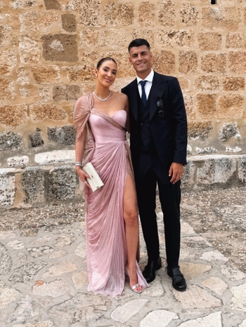 Alice Campello-Morata