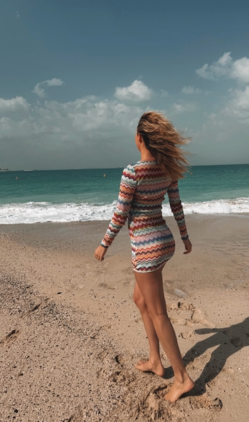 Alice Campello-Morata