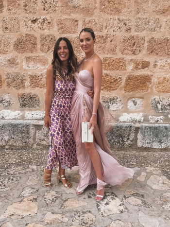 Alice Campello-Morata