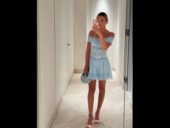  alt="Alice Campello-morata"